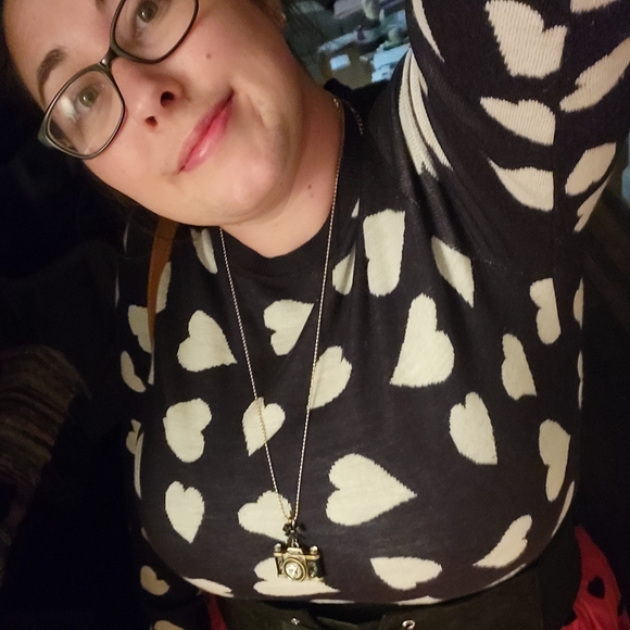 Meet your Posher, Michelle - Picture 12 of 16